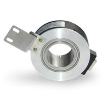 K8020J-1000BM-T830